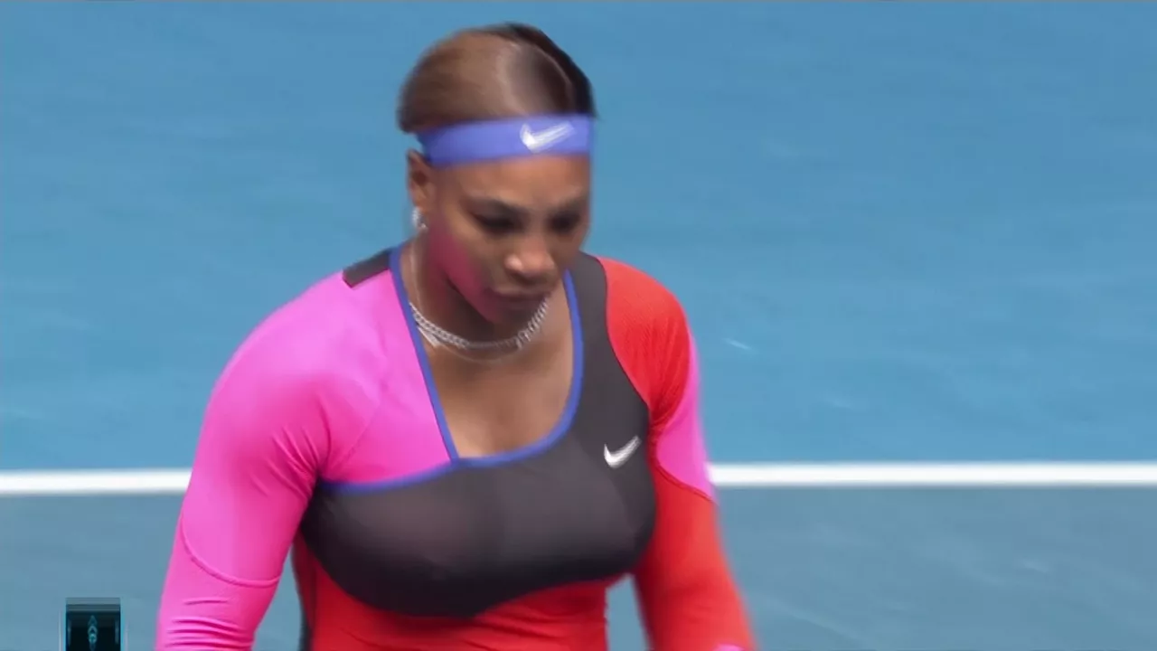 20210208123148_australia-tenis_