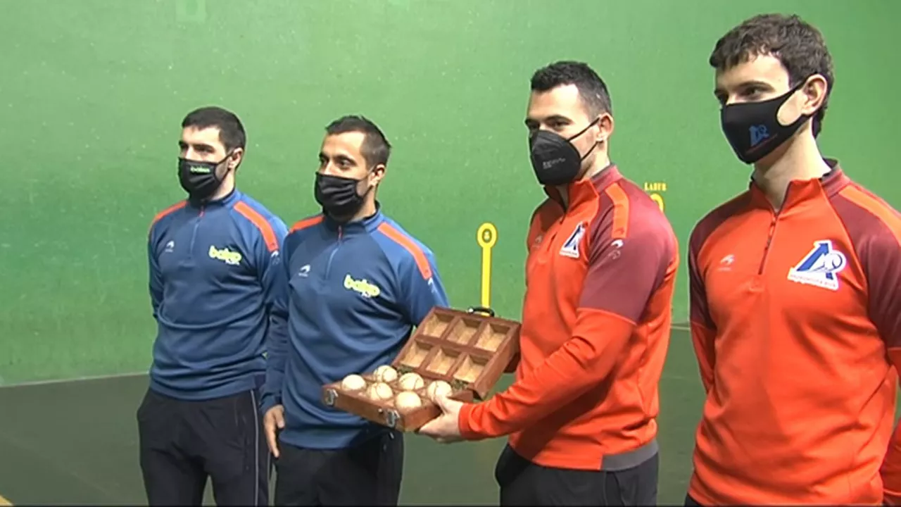 20210208142208_jakamartija-vs-bengoetxea-viaranguren_