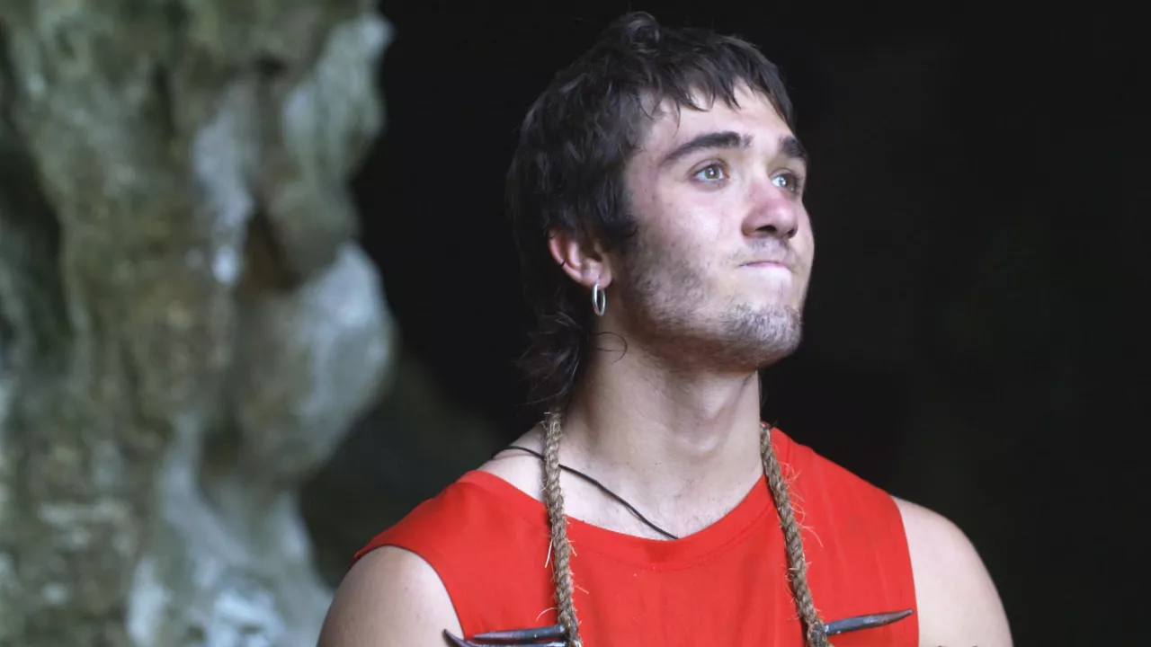 Lumbreras