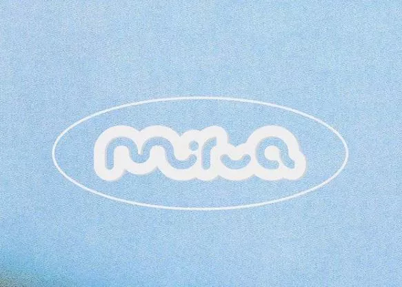 Mirua
