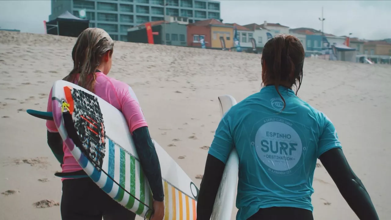 20210212142529_helmuga_