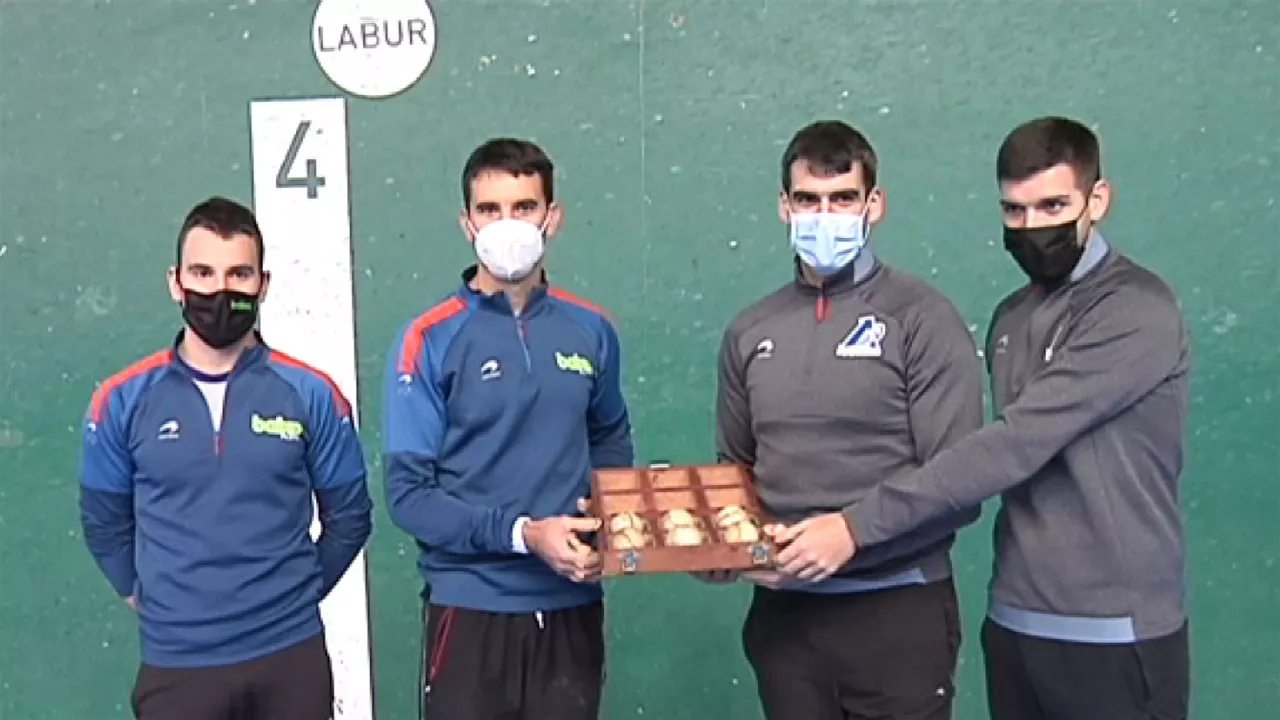 20210212142918_urrutikoetxea-imaz-vs-ezkurdia-l-galartza-etb1-2200_