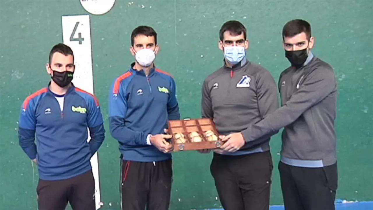 20210212150841_urrutikoetxea-imaz-vs-ezkurdia-l-galartza-etb1-2220_