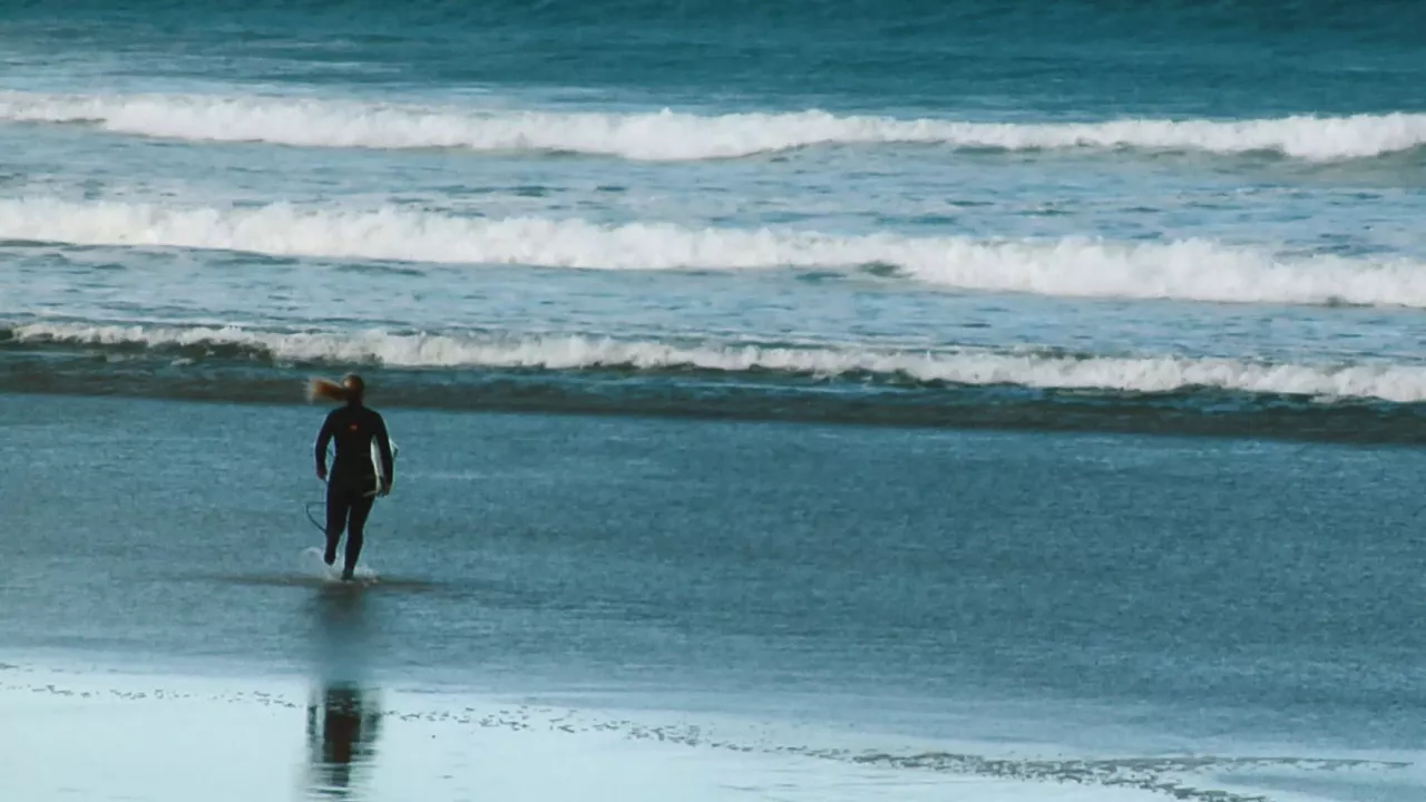 20210212155016_nadia-erostarbe_