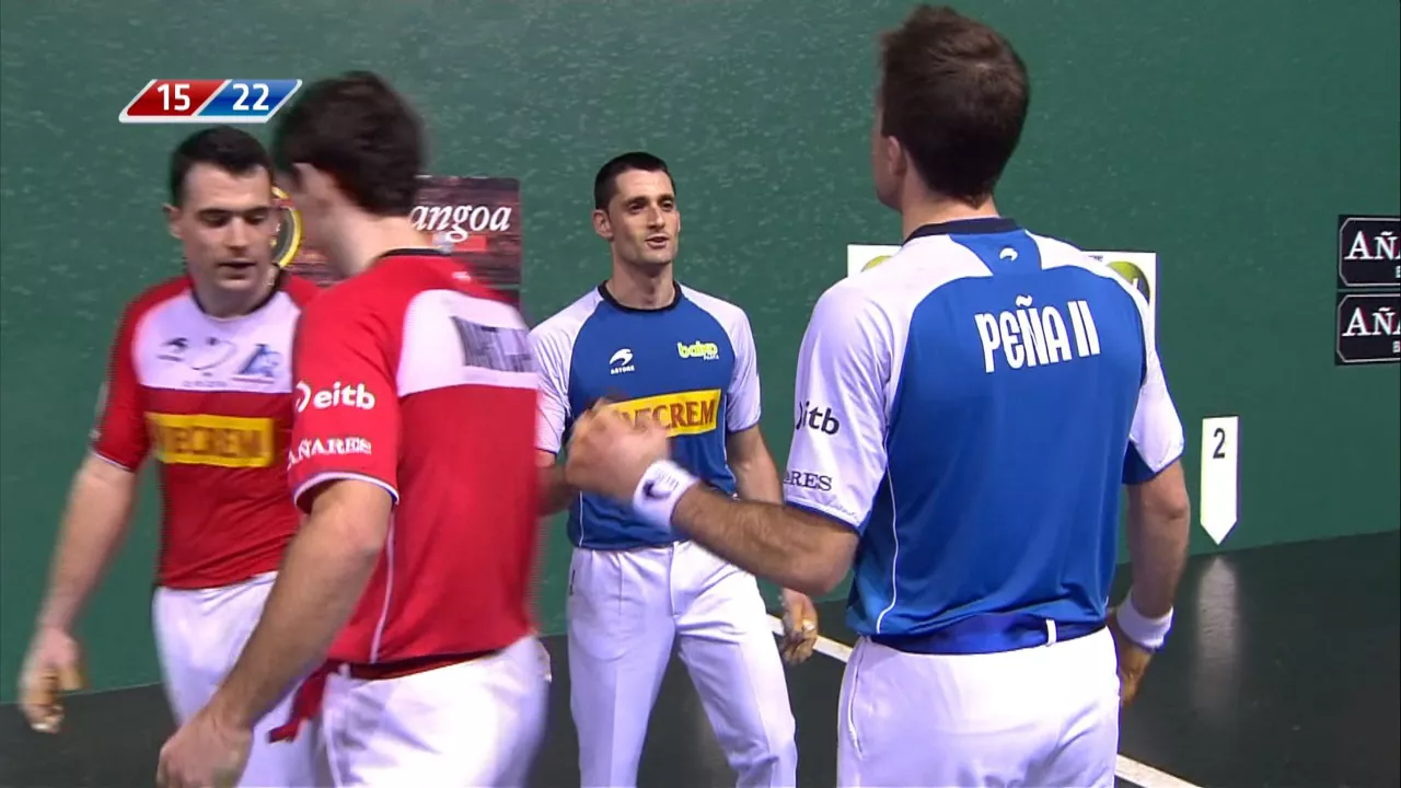 20210213220045_pena-eta-albisu_