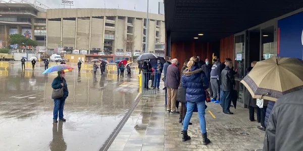 Foto: Euskadi Irratia