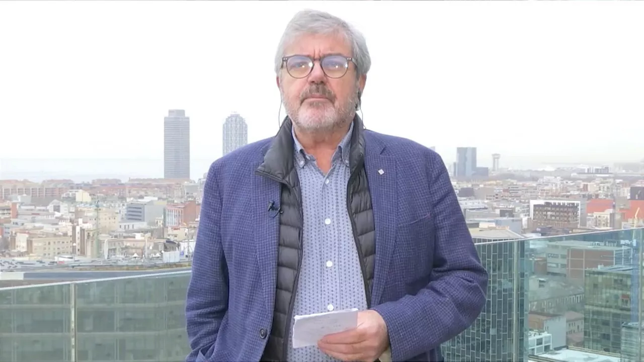 GORKA KNORR EGUNONEUSKADI