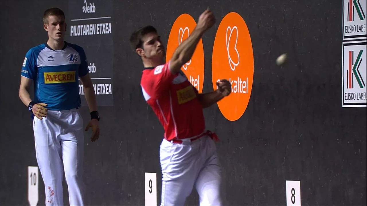 20210216235524_zabaleta_