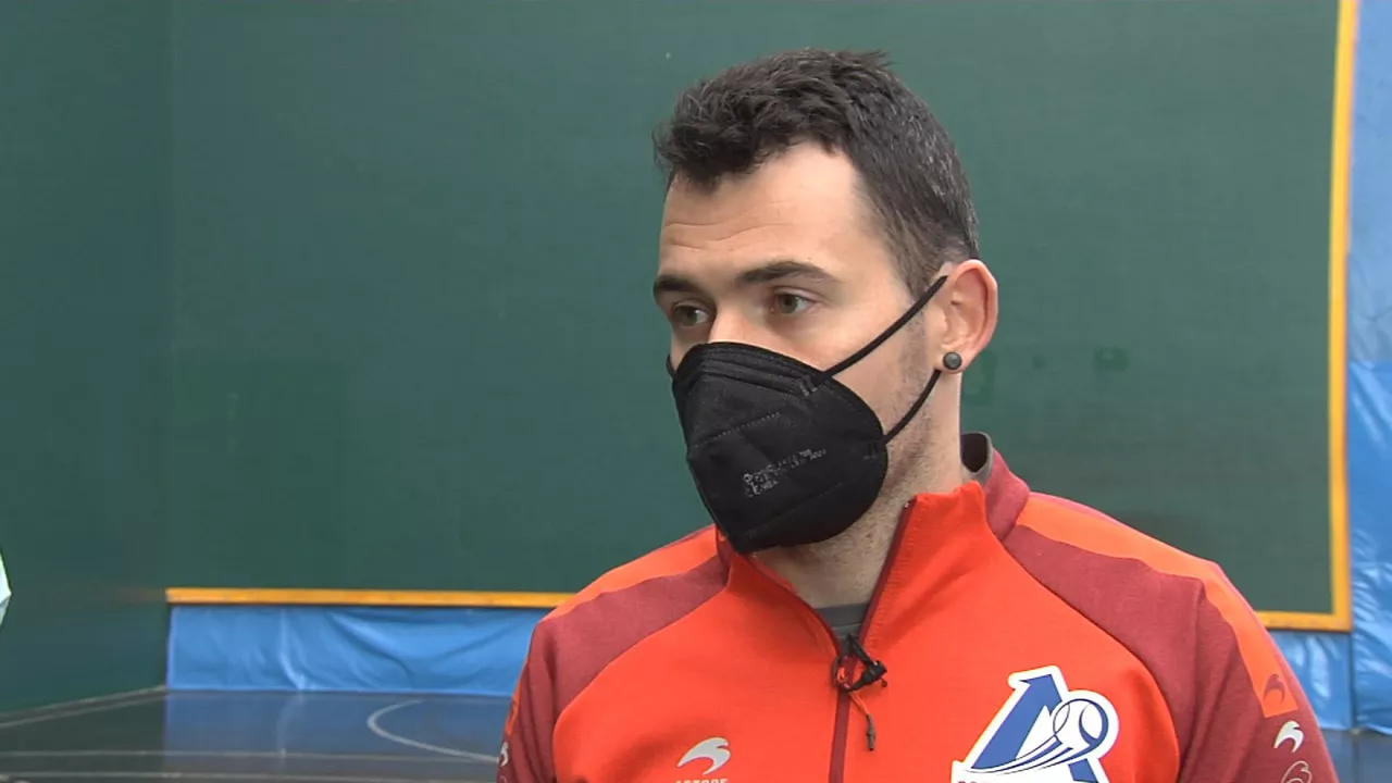 20210217142725_jaka_