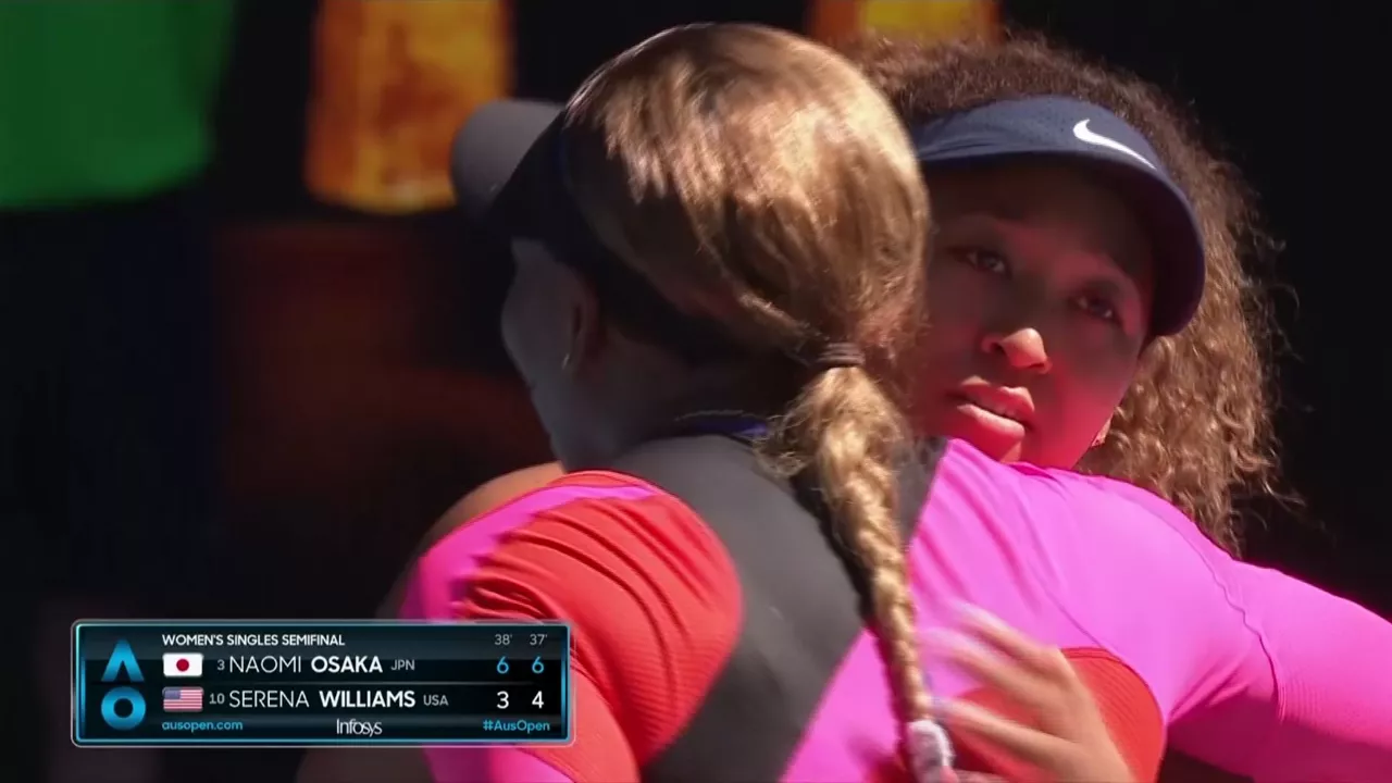 20210218093446_naomi-osaka_