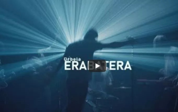 Era Batera