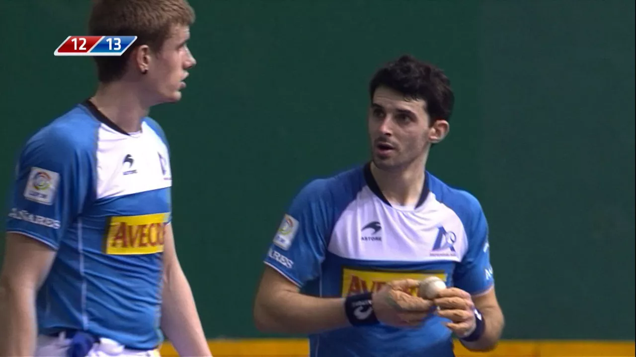 20210220142656_altuna-mariezkurrena_