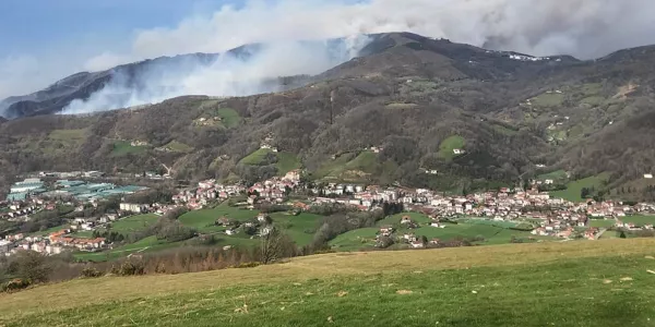 Foto: Xabier Urteaga | EiTB Media