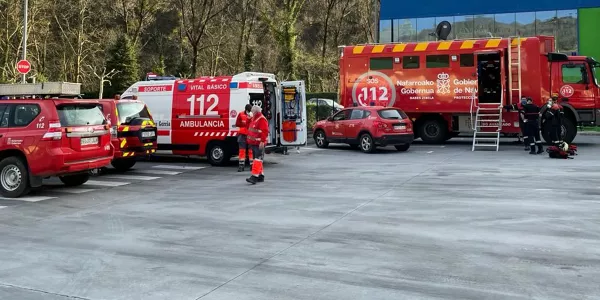 Foto: Xabier Urteaga | EiTB Media