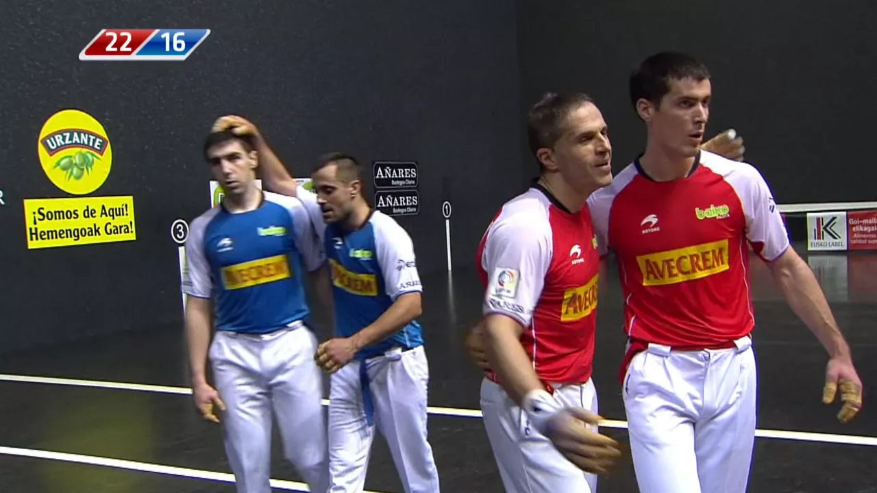 20210220213622_olaizola-rezusta_