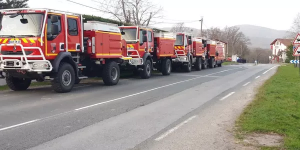 Foto: Euskal Irratiak