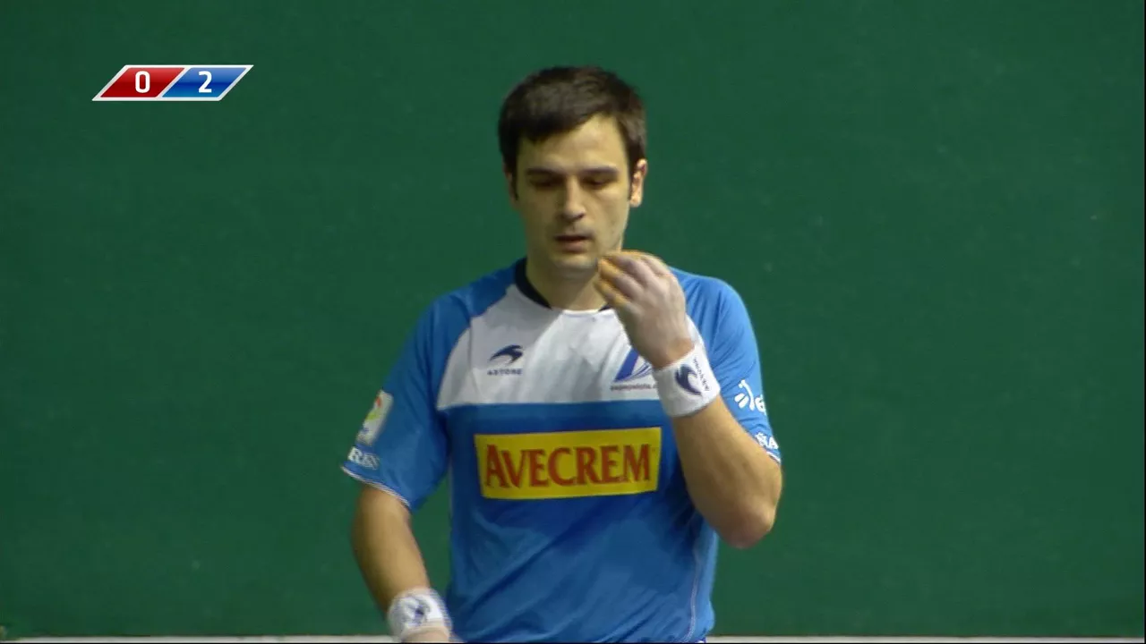 20210221201855_danel-elezkano_