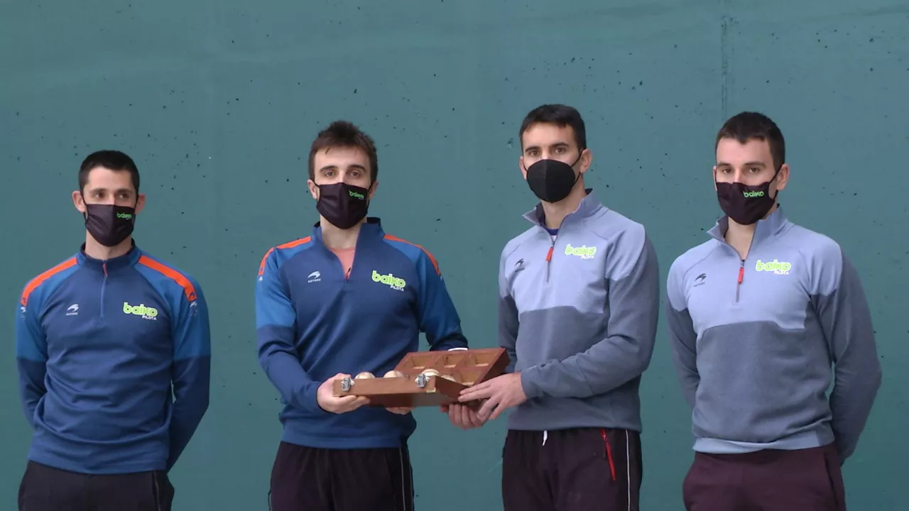 20210222132722_urrutikoetxea-imaz-vs-pena-ii-albisu_