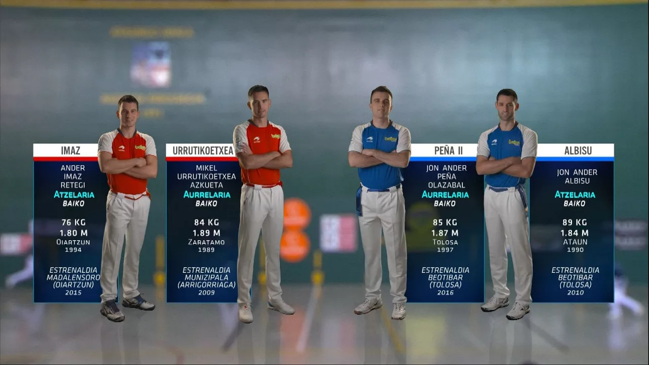 20210223084530_urrutikoetxeaimaz-vs-pena-iialbisu_