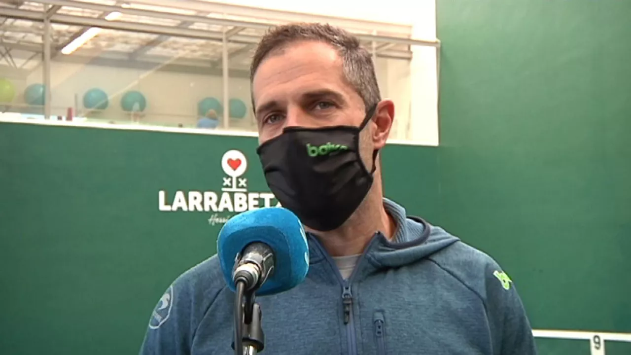 20210224135103_aimar-olaizola_