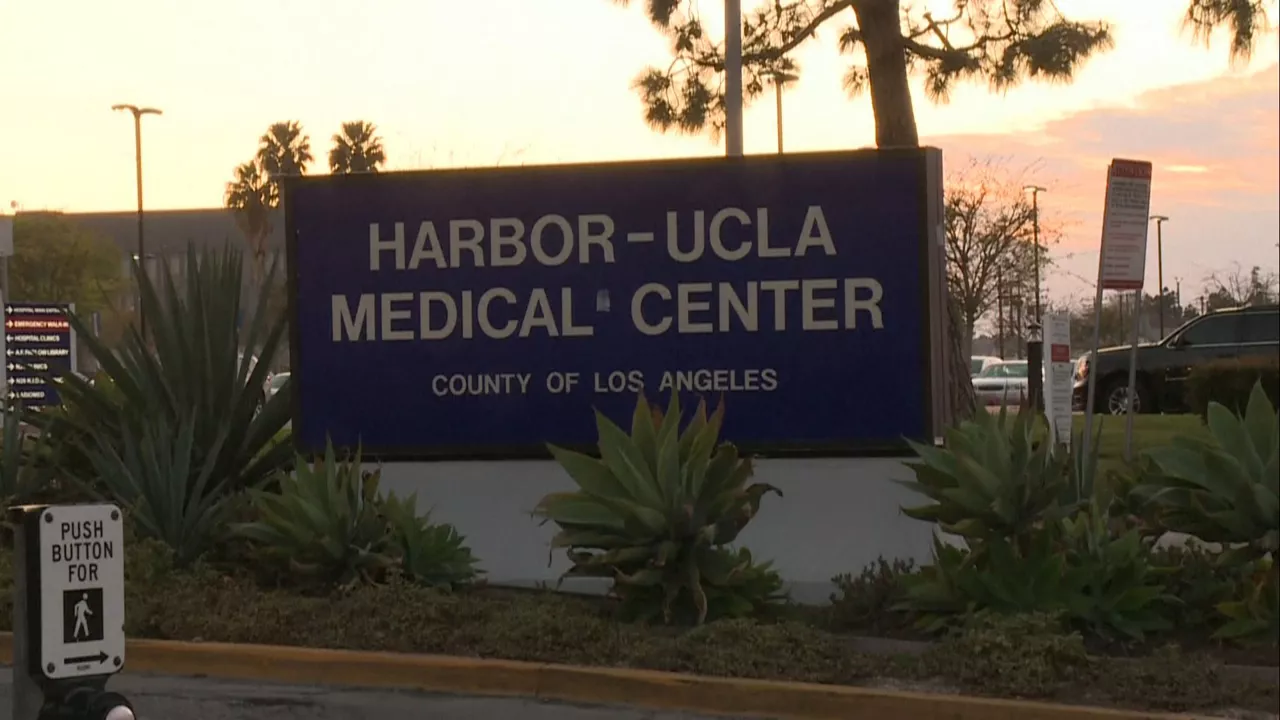 20210224143945_tiger-woods-accidente_