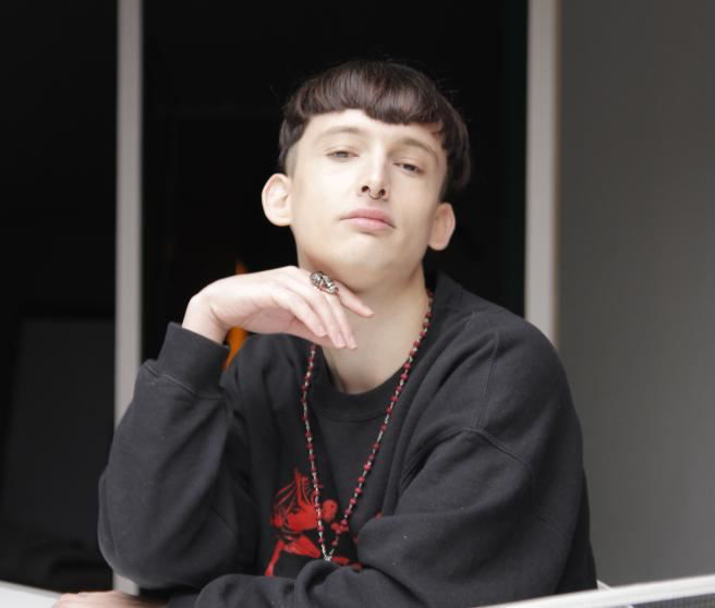 Danelicious
