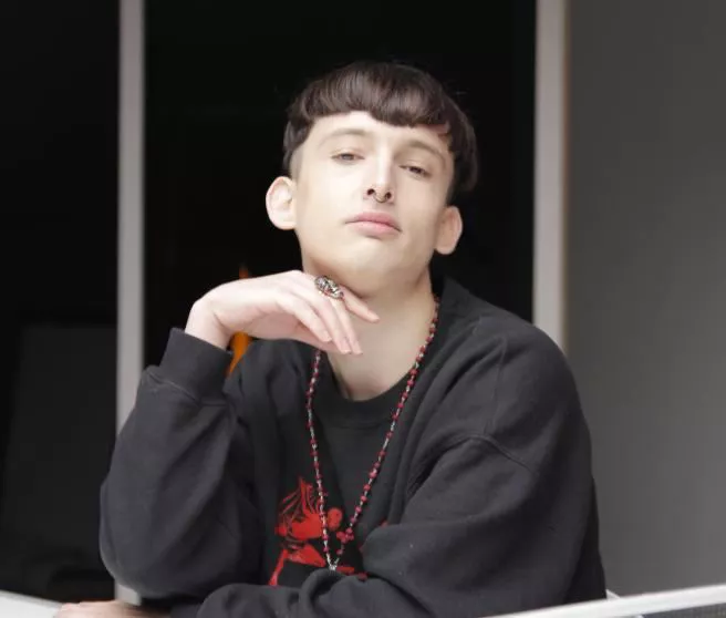 Danelicious