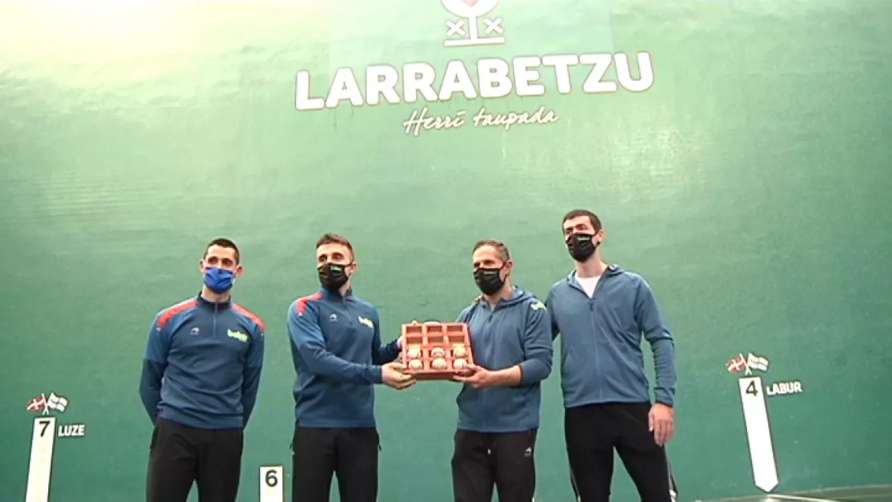 20210226120356_olaizolarezusta-penaalbisu_