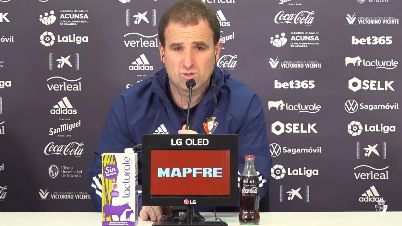 20210226133727_jagoba-arrasate_