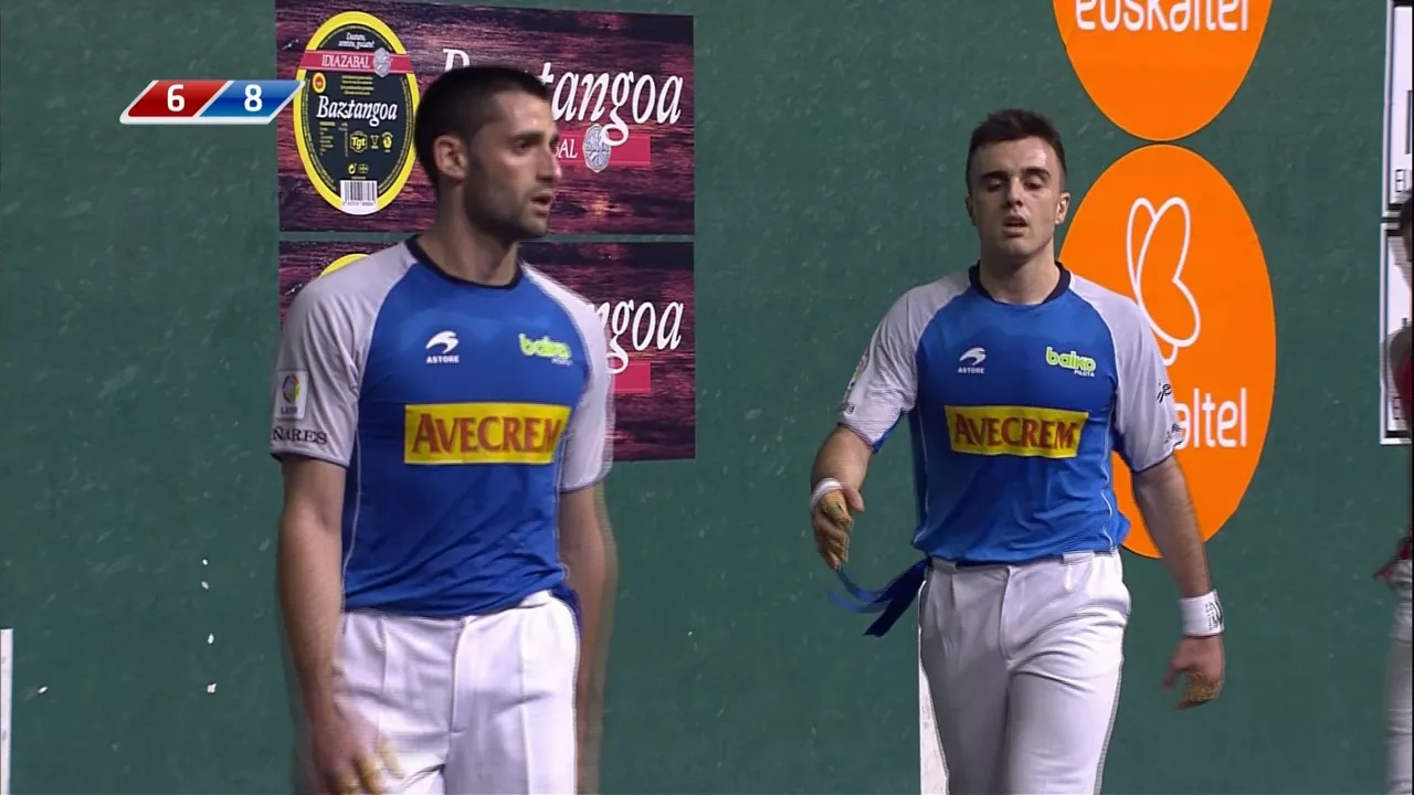 20210227122646_pena-albisu_