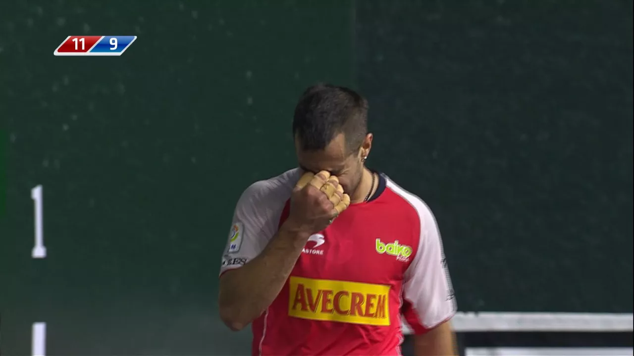 20210227195946_oinatz-bengoetxea_