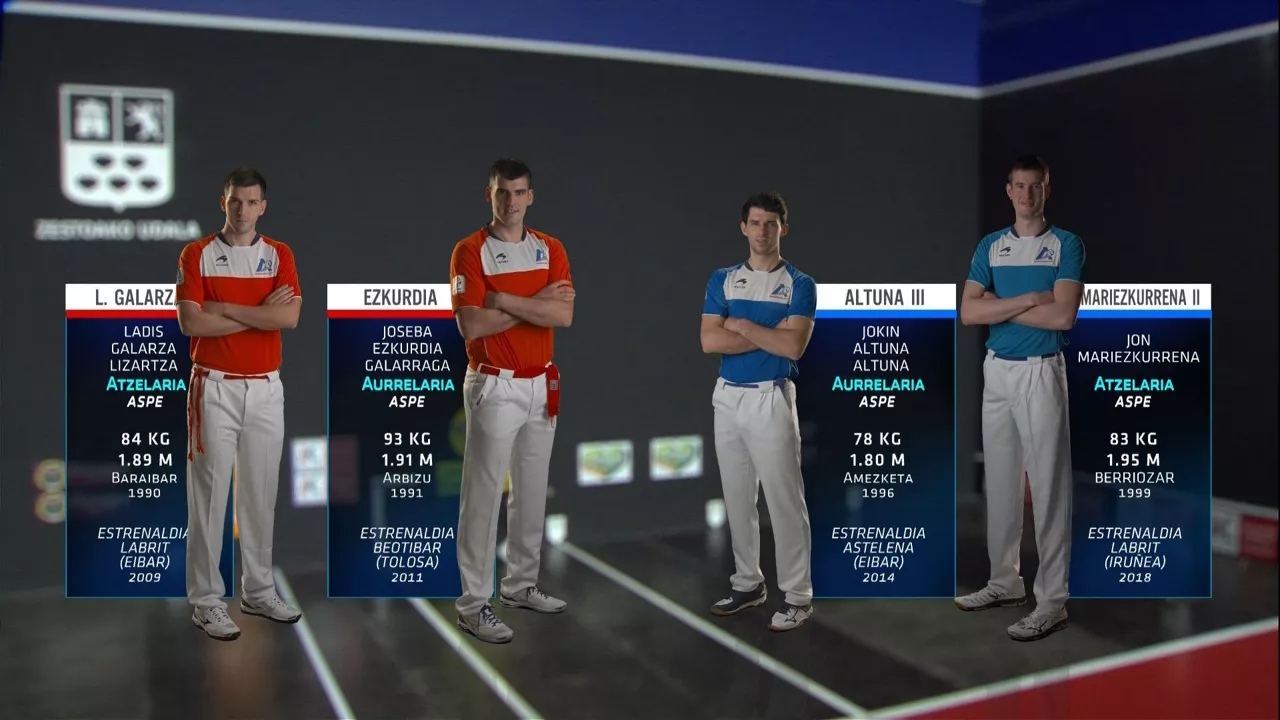 20210302081659_ezkurdiagalarza-vs-altuna-iiimariezkurrena-ii_