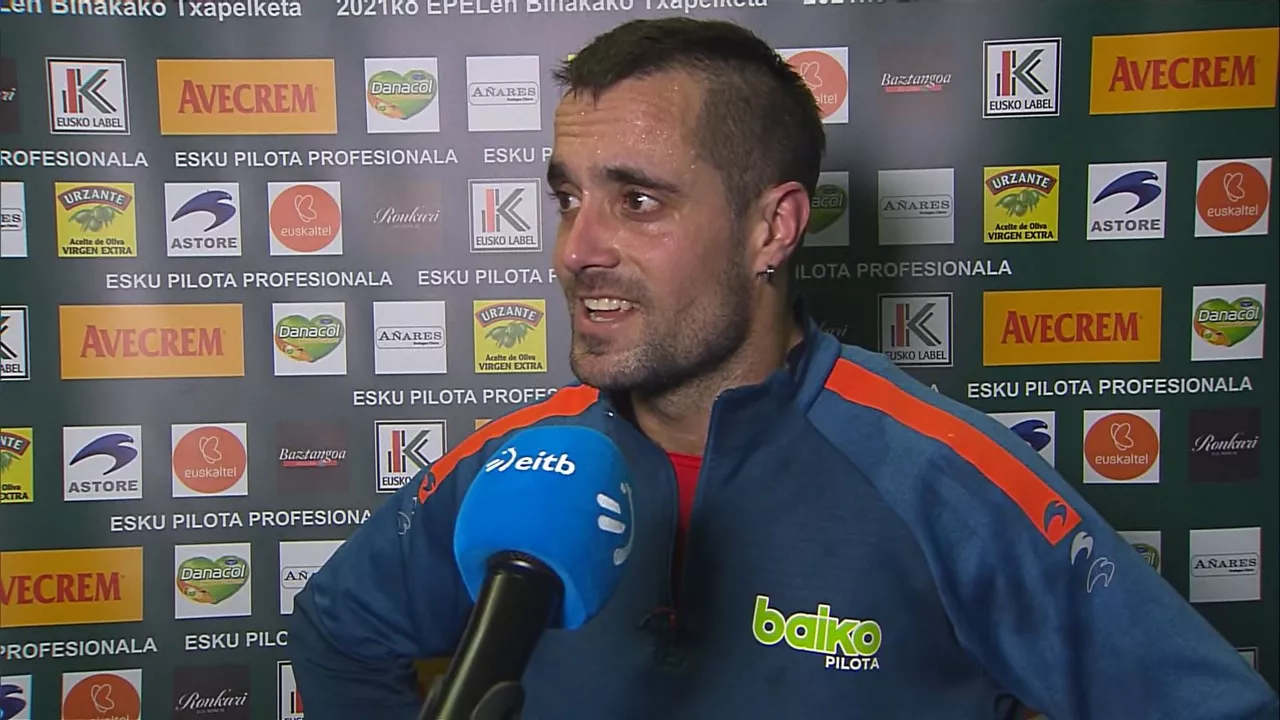 20210302212523_bengoetxea_