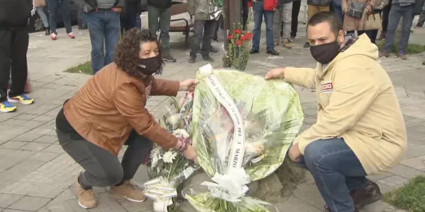 CCOO (Foto: EITB Media)