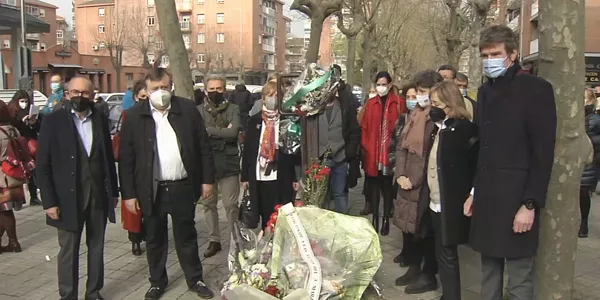 PNV (Foto: EITB Media)