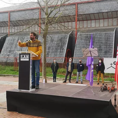 martxoak 3 marzo radio vitoria