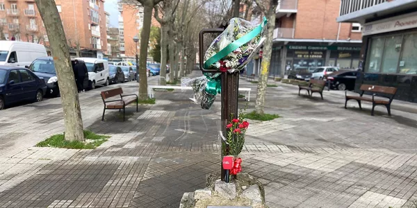 Vitoria (Foto: Radio Vitoria)