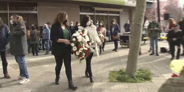 Gobierno Vasco (Foto: EITB Media)