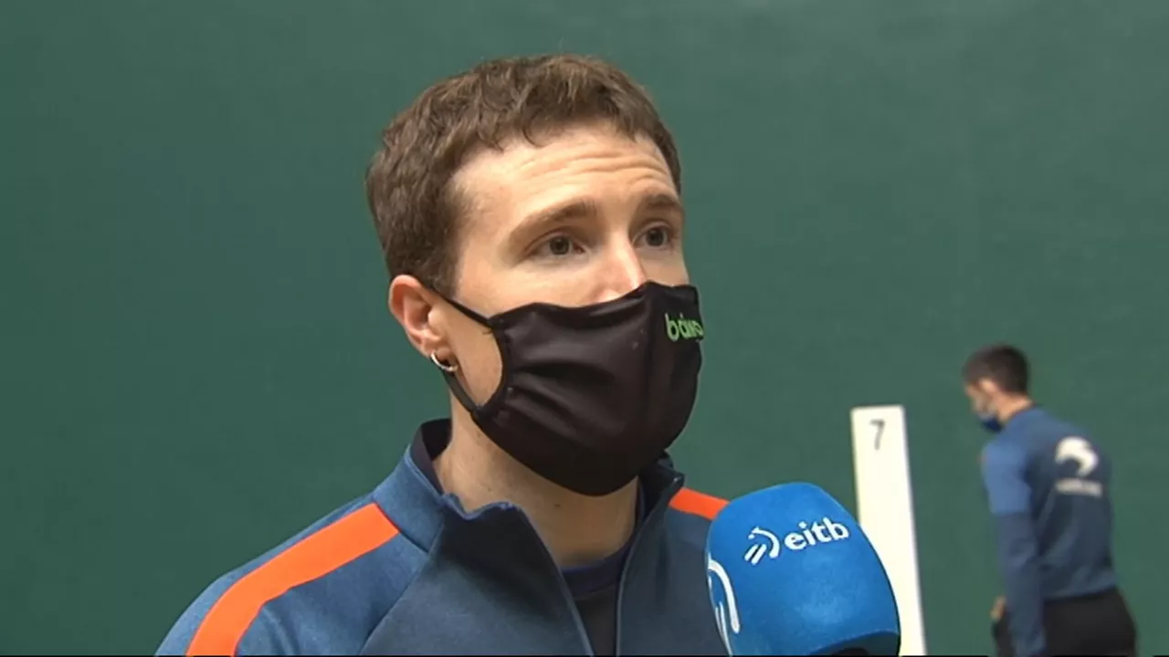 20210303133035_inaki-artola_