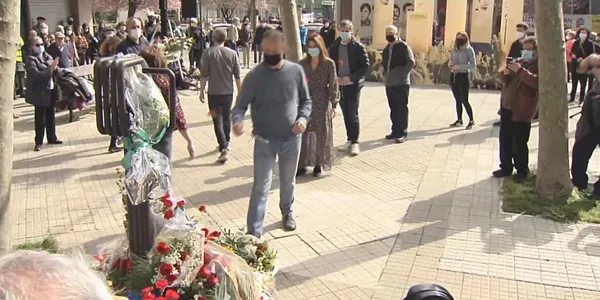 EH Bildu (Foto: EITB Media)