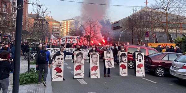 Foto: Radio Vitoria