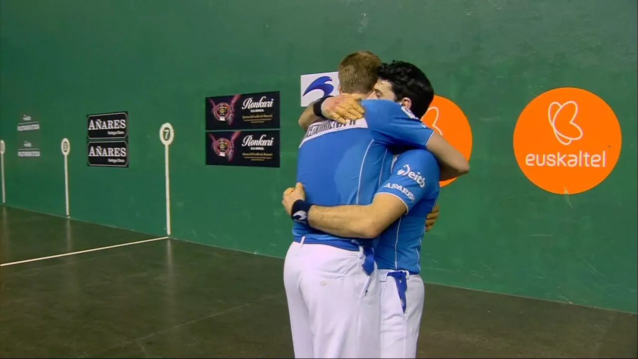 20210307210704_altuna-mariezkurrena_