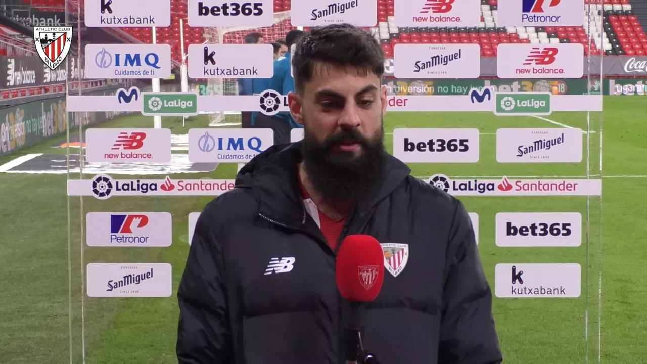 20210308122959_asier-villalibre_