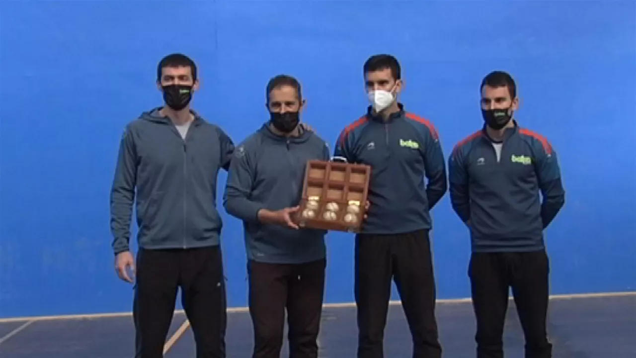 20210308130512_olaizolaiirezusta-vs-urrutikoetxea-iiimaz_