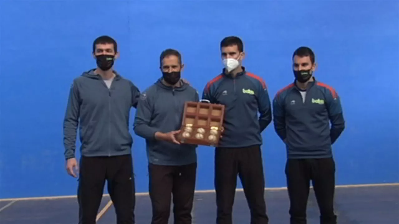 20210308131120_olaizola-iirezusta-vs-urrutikoetxea-iiimaz_