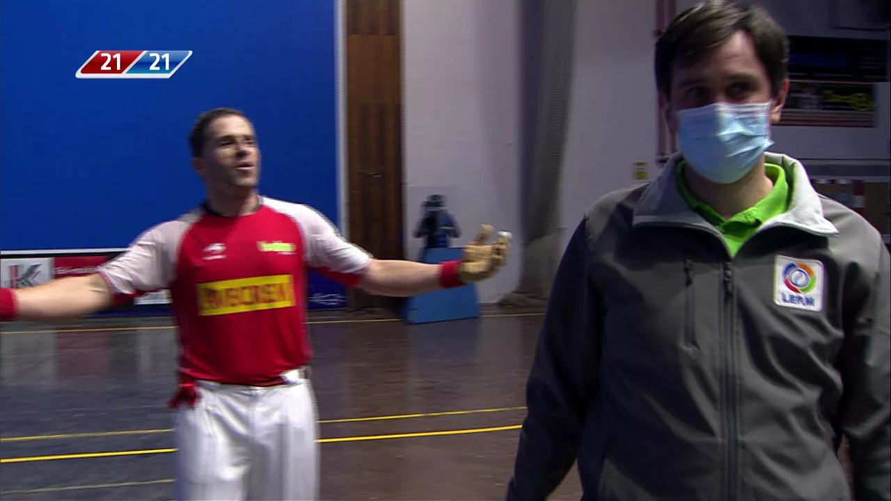 20210309084353_olaizola-iirezusta-vs-urrutikoetxeaimaz_