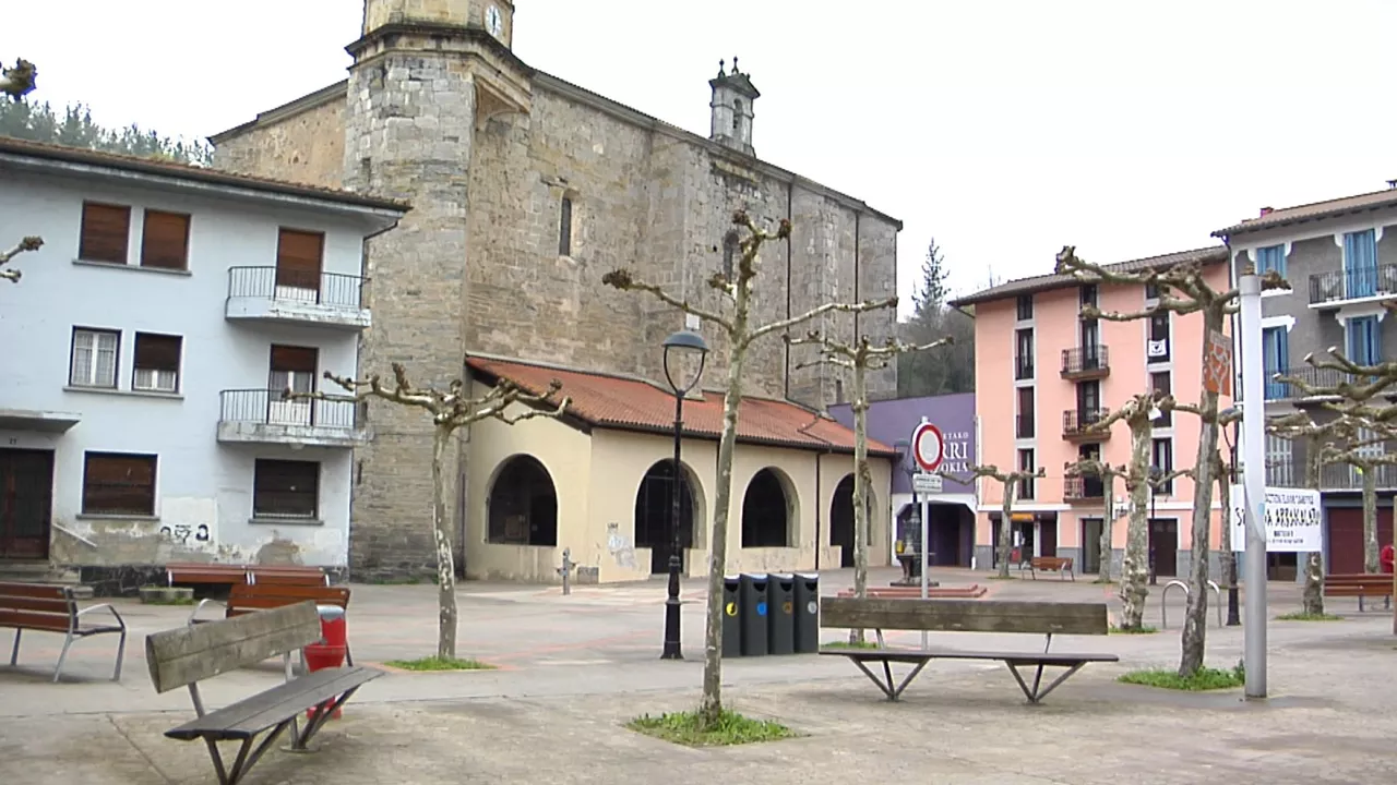 20210309203230_legorreta_