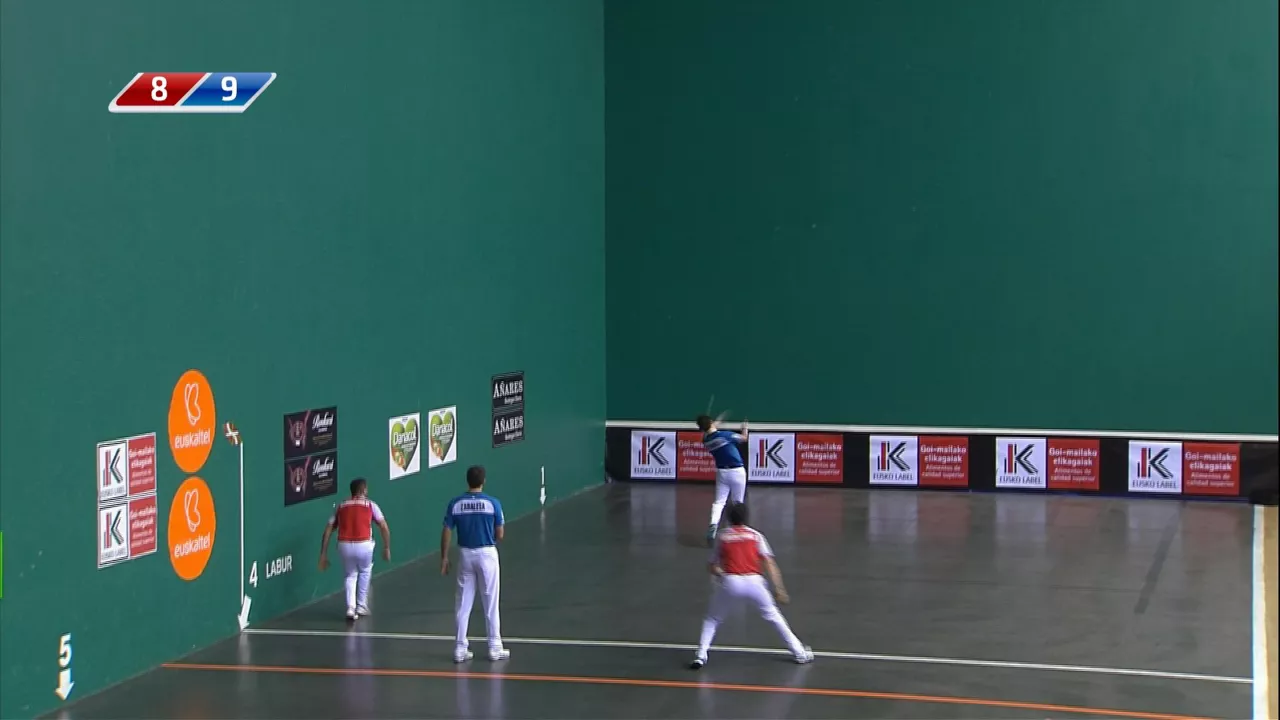 20210312114409_pilota-binakakoa_