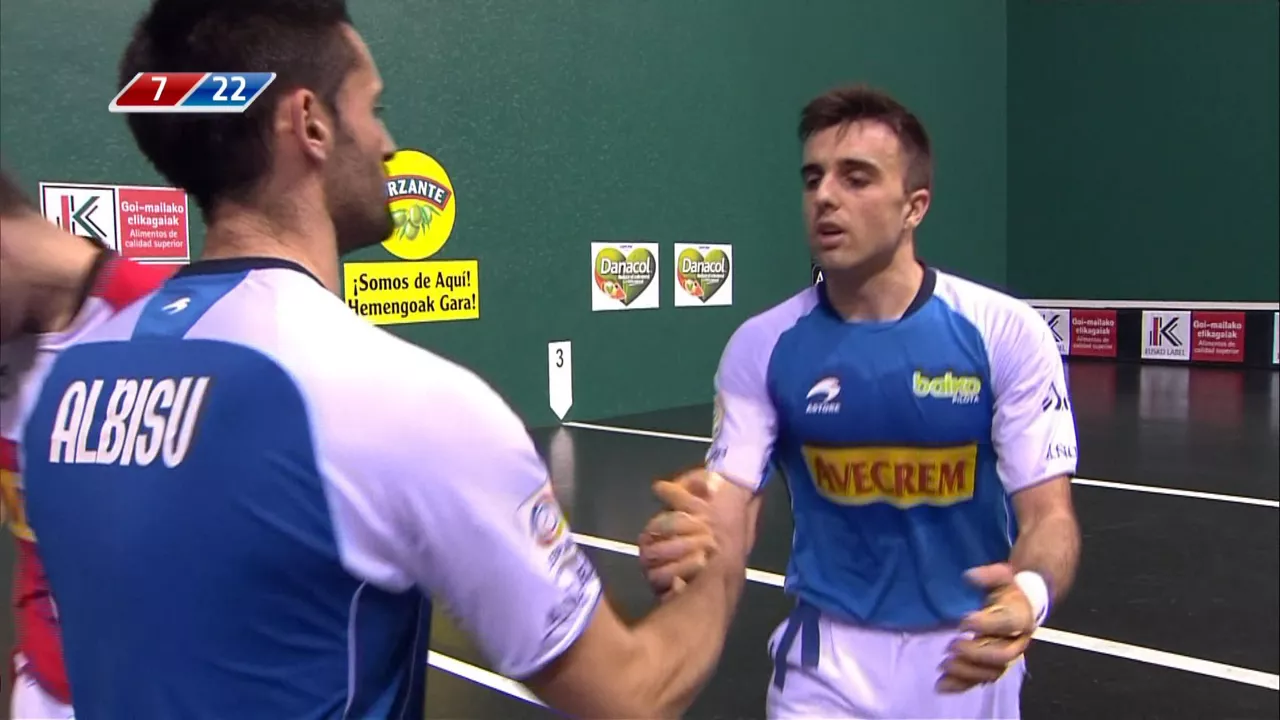 20210313211837_albisu-eta-pena_