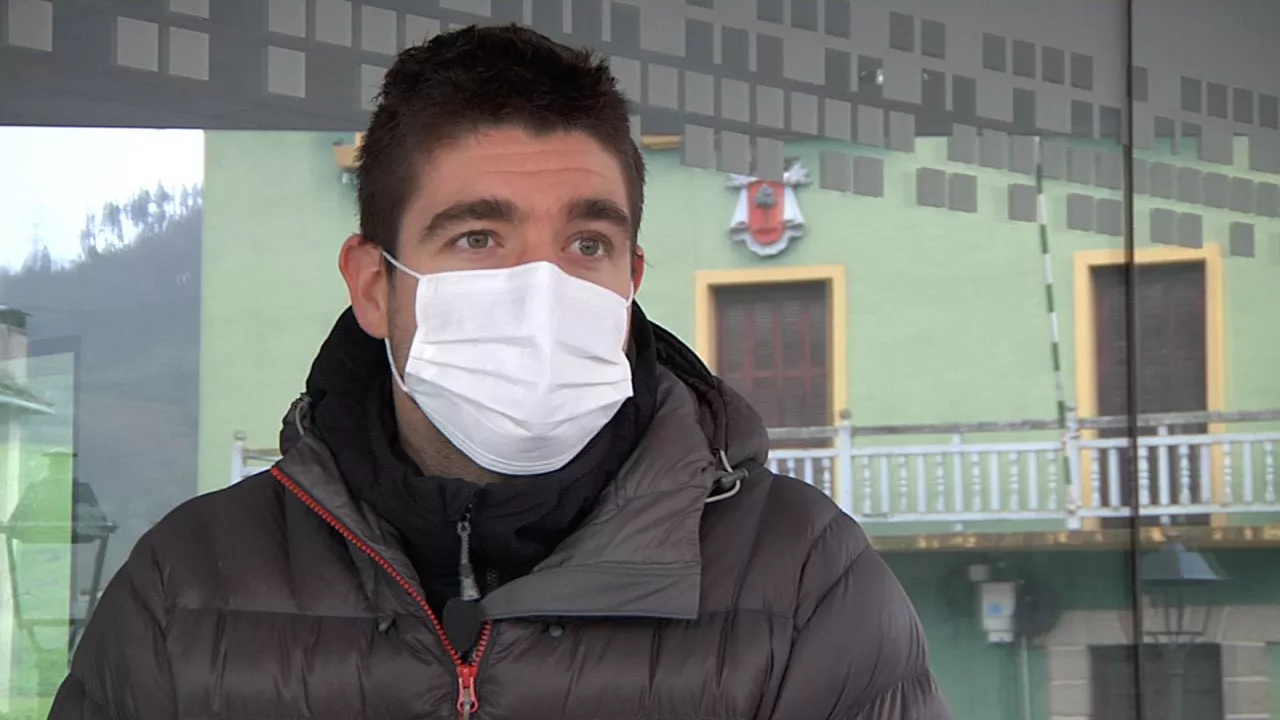 20210314143554_iker-irribarria_